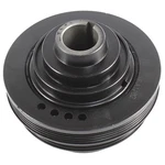 HBA1162 Dnj Harmonic Balancer For Isuzu Rodeo Honda Passport 1994-1997. Fixed Price $107.76.