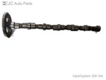 Camshaft For 13-18 Ram 3500 6.7 68336435AA Diesel. Fixed Price $299.95.