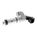 Vaico Camshaft Adjustment Control Valve For Volvo V70 Iii 135 2010-2014 V95-0378. Fixed Price $86.66.
