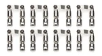Jesel KSL-905820-30 0.904" Sportsman Solid Roller Lifter Set For Big Block Chevy. Fixed Price $1905.72.