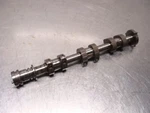 Mitsubishi Mirage G4 1.2L Engine Intake Camshaft 17 18 19 20 21 22. Fixed Price $150.00.