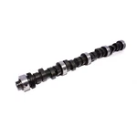 Comp Camshaft 83-202-4; High Energy .454" Hyd For Int'l Harvester V8. Fixed Price $391.22.