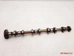 2015 Mini Cooper F56 F55 F57 2.0 B46 B48 Eccentric Shaft 11378630462. Fixed Price $99.99.