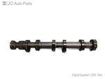 Left Camshaft From 2004 Ford Explorer 4.0 7L2E6250AD 4WD. Fixed Price $74.95.