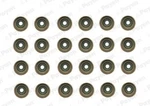 Payen HR5121 Seal Set, Valve Stem For Bmw, Land Rover, Opel. Fixed Price $33.10.