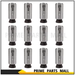 90-00 Hydraulic Roller Lifter Explorer Ford Ranger Mazda Aerostar 4.0 Vin. Fixed Price $72.49.