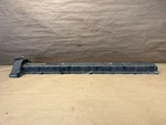 Jaguar V12 Aluminum Lh Side Cam Cover Oem C35801. Fixed Price $90.00.