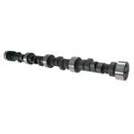 Howards Camshaft 110812-06; 2500-6500 .535/.540 Solid Flat Tappet For Sbc. Fixed Price $268.24.