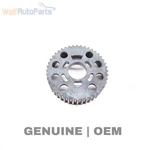 2004-2005 Vw Passat Camshaft Pulley / Gear 038109111E. Fixed Price $13.99.