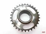 2003 Bmw 330CI 325CI 325I 330I E46 M54 Intake Camshaft Sprocket Gear 11361744263. Fixed Price $24.99.