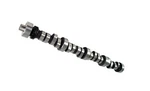 Comp 35-349-8 Xtreme Energy XE264HR Hydraulic Roller Camshaft Lift: .512"/.. Fixed Price $549.95.