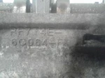Used Left Engine Cylinder Head Fits: 2008 Ford Taurus 3.5L Grade. Fixed Price $184.99.