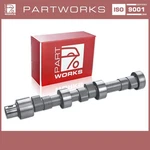 Camshaft For Porsche 911 3.0 3.2 Carrera Oe Manufacturer Left. Fixed Price $849.72.