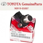 Toyota 1JZ-GE 1JZ-GTE 2JZ-GE 2JZ-GTE 3S-GE Cam Position Sen-sor Oem Genuine. Fixed Price $72.99.