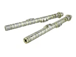 SKUNK2 Racing 305-05-7020 Ultra Camshaft For Acura Honda Series. Fixed Price $1008.24.