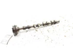 2013 - 2021 Land Rover Range 5.0L Engine Left Exhaust Camshaft Oem. Fixed Price $206.24.