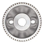 Timing Camshaft Gear 1979-1984 Chevrolet 250 1964-1968 Gmc 292 L6 6-CYLINDER. Fixed Price $38.99.