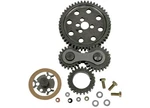 Proform 66918C Big Block Chevy Engine Timing Gear Drive Hi-performance Model. Fixed Price $137.22.