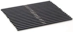 Jegs 20220 Small Block Chevy Pushrods. Fixed Price $104.99.