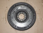 Genuine Mercedes-benz Mb W115 W123 Flywheel Starter Ring Gear A6150320701 Oem. Fixed Price $445.00.
