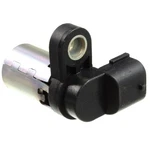 Holstein 2CAM0121 Engine Camshaft Position Sensor For Select 95-12 Subaru Models. Fixed Price $30.99.