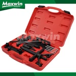 Camshaft Crankshaft Alignment Timing Locking Tool Fit Volvo 850 960 S40 S70 S90. Fixed Price $57.50.