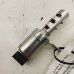 Mazda Variable Timing Gear Oil Control Valve Solenoid Cylinder Head 2023 2022. Fixed Price $35.95.