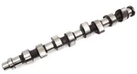 Solid Lifter 75-84 Vw Rabbit Jetta Scirocco Gti MK1 8V 049. Fixed Price $69.99.