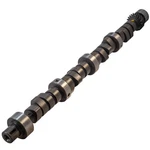 Melling MTD-1 Torque Towing Camshaft Chrysler 4.5L, 5.2L, 5.6L, 5.9L. Fixed Price $160.99.