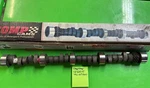 Comp 12-610-5 Oval Track 255/266 Solid Flat Camshaft For Chevy New. Fixed Price $249.98.
