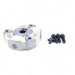 Coupling 4627120 4627121 4334899 4627118 4447900 For Volvo Excavator EC80D ECR88. Fixed Price $127.21.