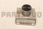 132318J04D Genuine Nissan Lifter-valve 13231-8J04D. Fixed Price $19.51.