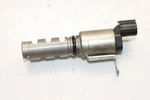 08-14 Lexus Is-f 5.0 Camshaft Timing Oil Control Valve Vvt Y3830. Fixed Price $139.49.