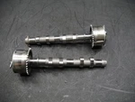2022-2026 Subaru Brz Camshaft Rh Intake Exhaust 13031AB330 Oem. Fixed Price $219.99.