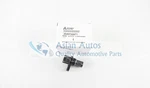 Mitsubishi Engine Camshaft Position Sensor 22056AA200 (made Japan) For Subaru. Fixed Price $49.42.