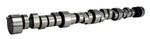 Comp 11-444-8 Xtreme Energy Retrofit Camshaft Hyd. Roller Big Block Chevy. Fixed Price $549.95.