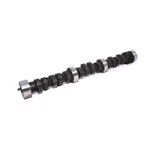 Comp Cams High Energy 212/212 Hydraulic Flat For Chevrolet 173-207/2.8-3.4L. Fixed Price $307.64.