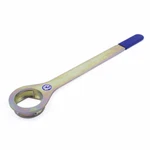 COMPANY23 Cam Sprocket Tool For '96-'98 2.5L Dohc Phase 1 I C23-504. Fixed Price $66.99.
