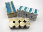 (8) New Genuine Hydraulic Valve Lifters 5233055 Oem 1976-1977 Gm 140 2.3L. Fixed Price $59.99.