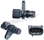 Walker Products 235-1621 Engine Camshaft Position Sensor. Fixed Price $91.99.