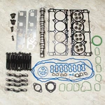 Camshaft Non Mds Lifters Kit Head Gaskets Set For 03-08 Dodge Ram 1500 5.7L Hemi. Fixed Price $250.90.