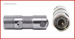 Valve Lifter Enginetech, Inc. L2281. Fixed Price $1204.99.