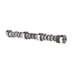 Melling CCS-30 Stock Replacement Camshaft. Fixed Price $44.36.