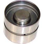 LIF630 Dnj Valve Lifter For Pulsar Infiniti J30 Nissan 300ZX Nx 1987-1989. Fixed Price $29.23.