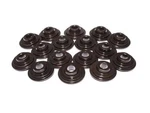 Comp Cams 774-16 Hardened Steel Valve Spring Retainers For Deg Chevrolet Ls. Fixed Price $89.95.