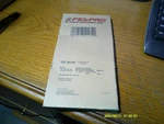 Fel-pro Tcs 46145 Camshaft Seal Kit, Fits Some 00'S Volkswagen 2.8L Apps.. Fixed Price $9.50.