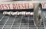 Mercedes-benz OM926LA Diesel Engine Camshaft And Gear 2004 2006 Part A9060521301. Fixed Price $254.99.
