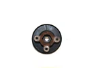 Bmw Oem E28 E30 83-86 Ignition Rotor Camshaft Adapter & Dust Shield Cover. Fixed Price $49.95.