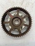 Vw MK4/MK6 Golf/jetta/beetle 2.0 Camshaft Timing Gear 06A109105D (1999.5-2013). Fixed Price $49.99.