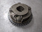 Exhaust Camshaft Timing Gear For 21-23 Mazda 2.5 PEP8124Y0 Gas. Fixed Price $49.95.